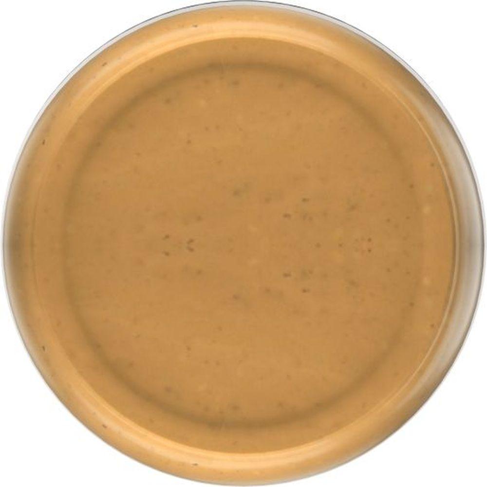 Product gallery 943838929