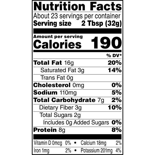 Product gallery 919014158