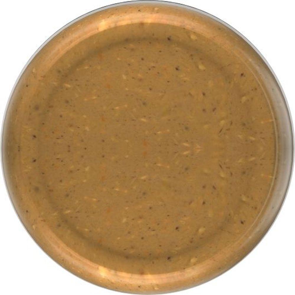 Product gallery 489625561