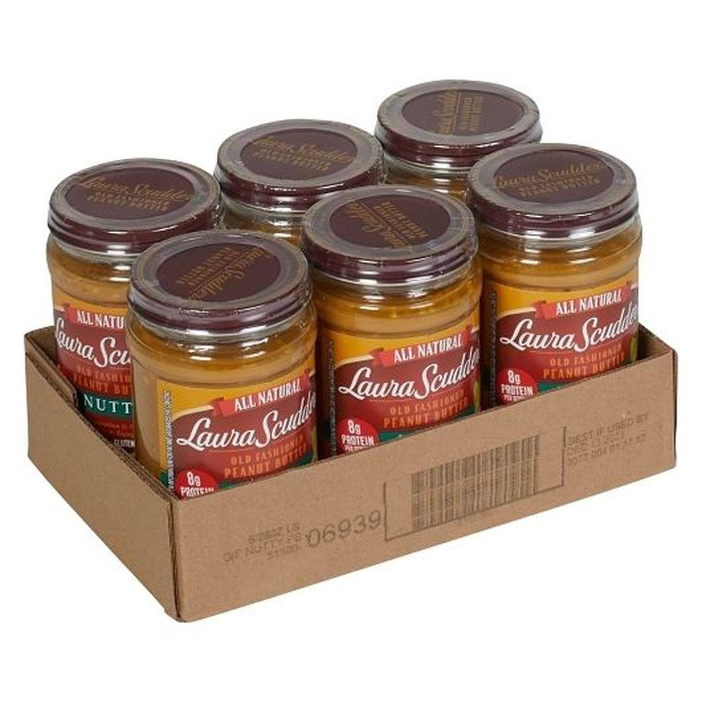 Product gallery 805042185