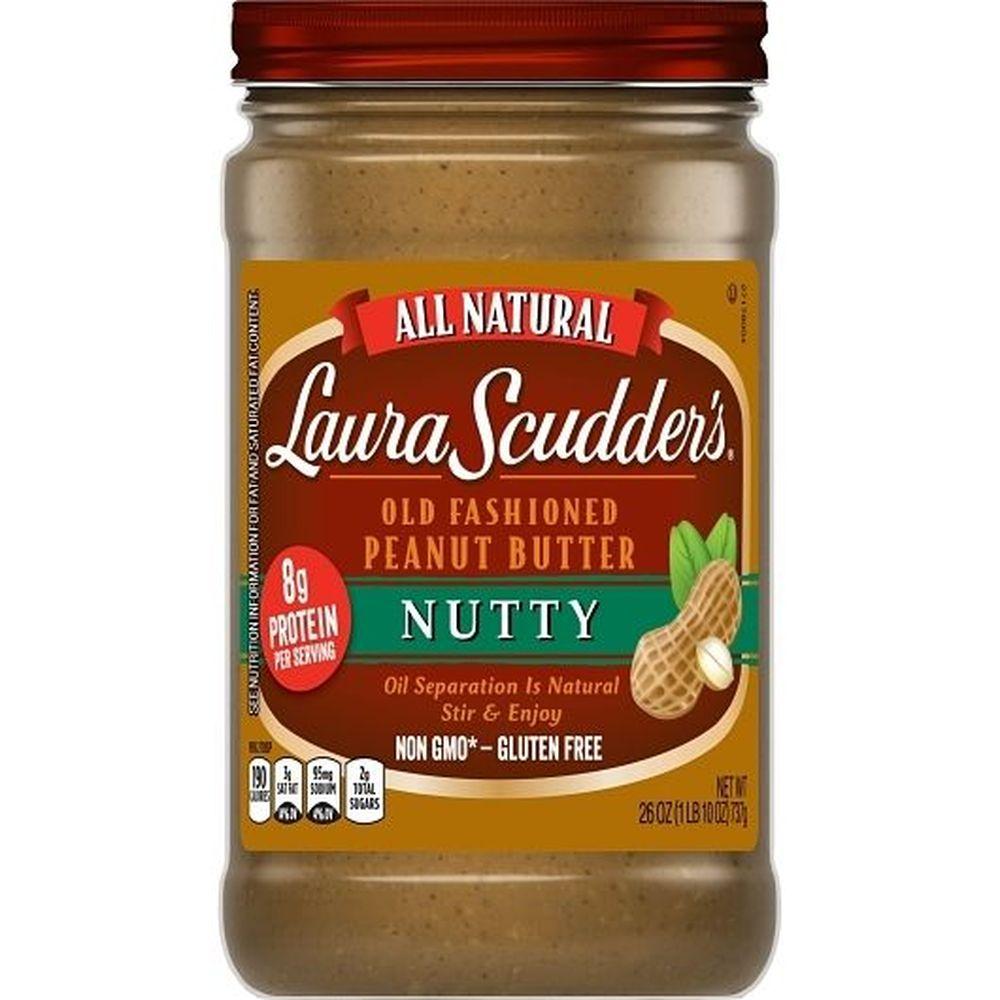 Product gallery 934775087