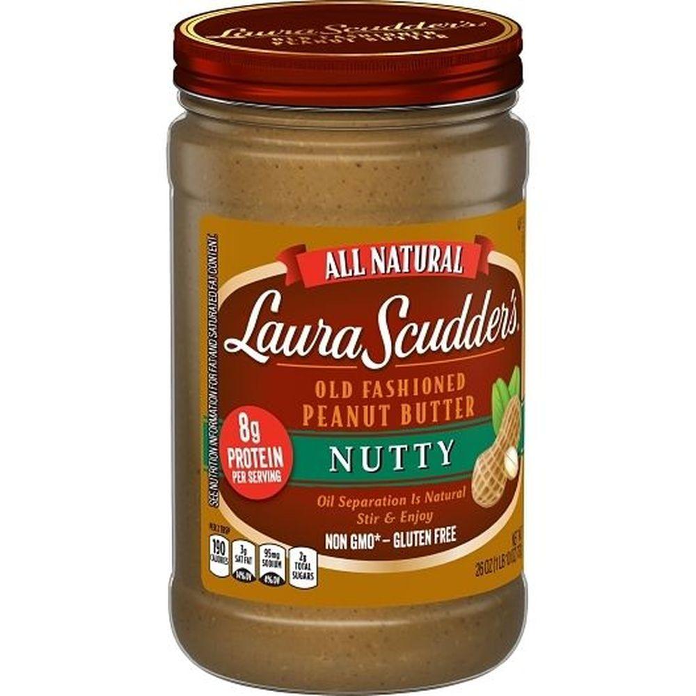 Product gallery 863518250