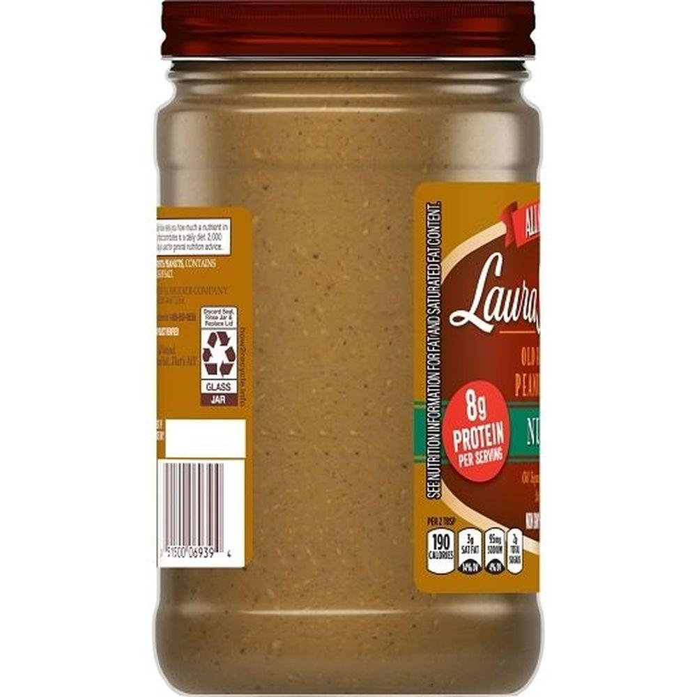 Product gallery 915123324