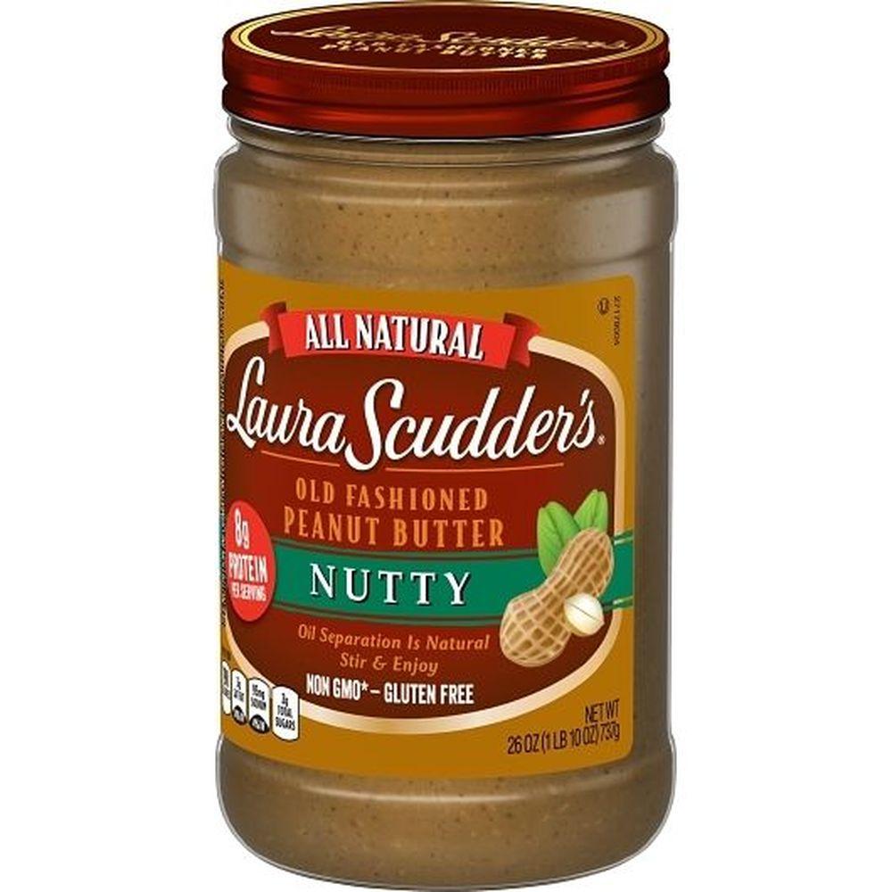 Product gallery 645783969