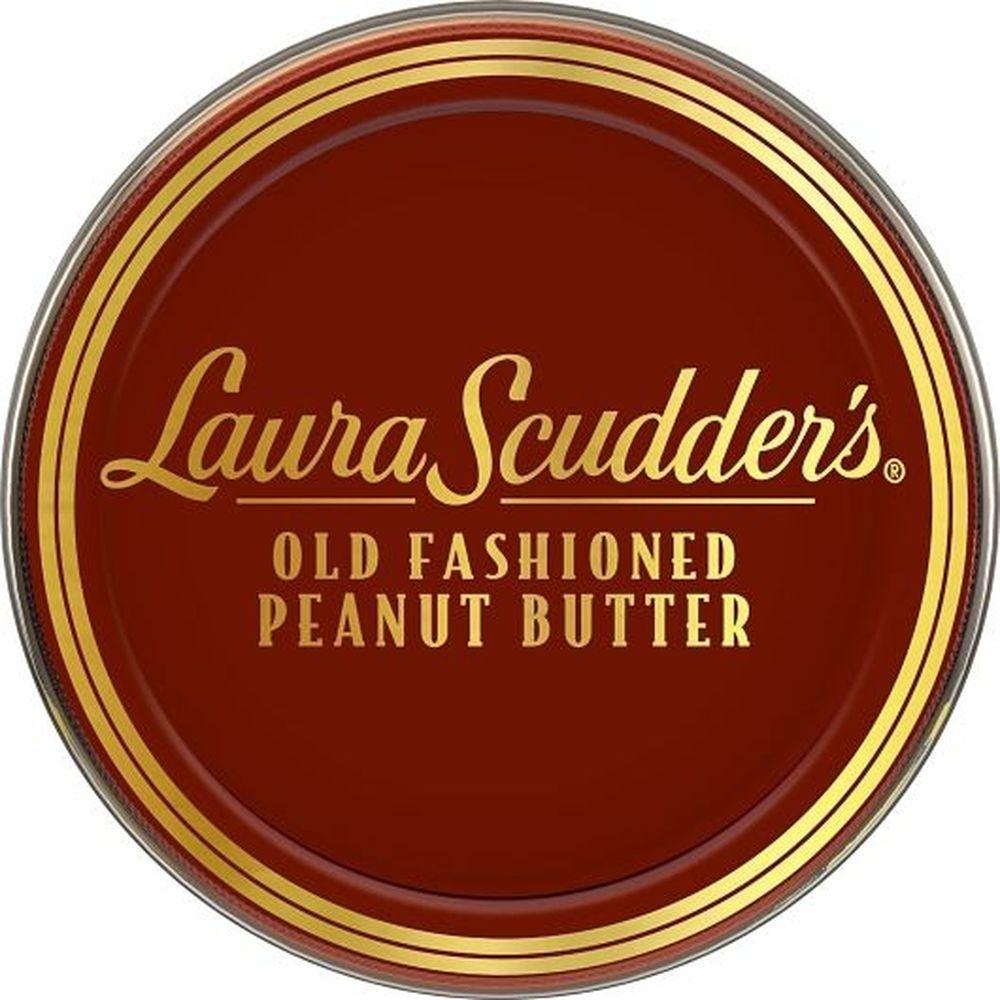 Product gallery 873118755