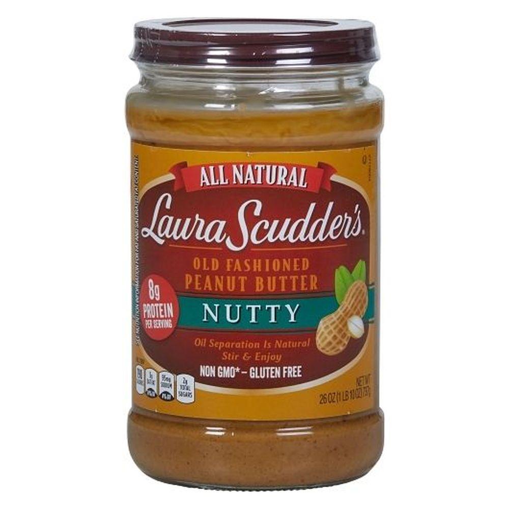 Product gallery 679785713