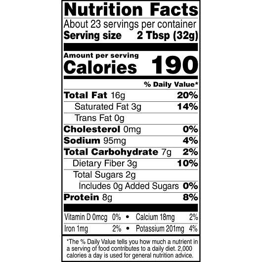 Product gallery 797969928