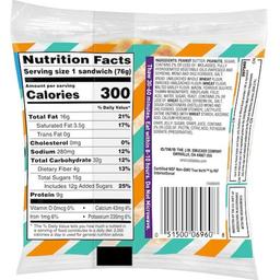 Product thumb gallery 3932768