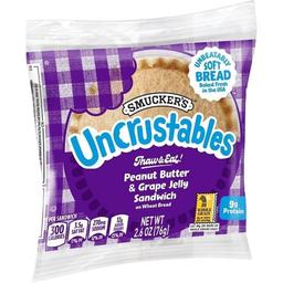 Product thumb gallery 3932771