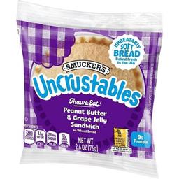 Product thumb gallery 3932774