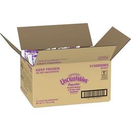 Product thumb gallery 3932777