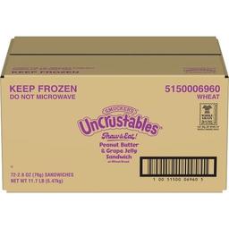 Product thumb gallery 3932780