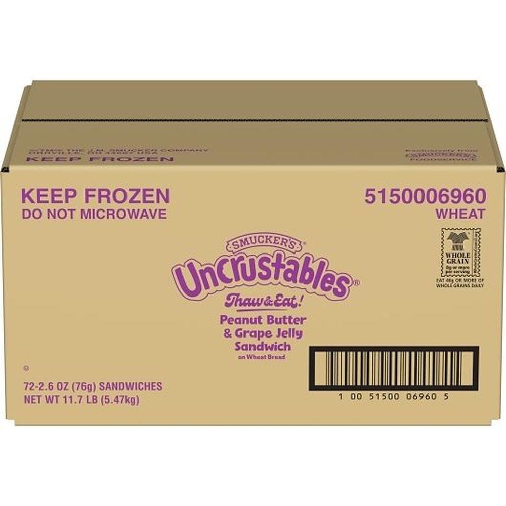 Product gallery 3932780