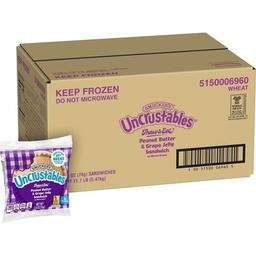 Product thumb gallery 3932789