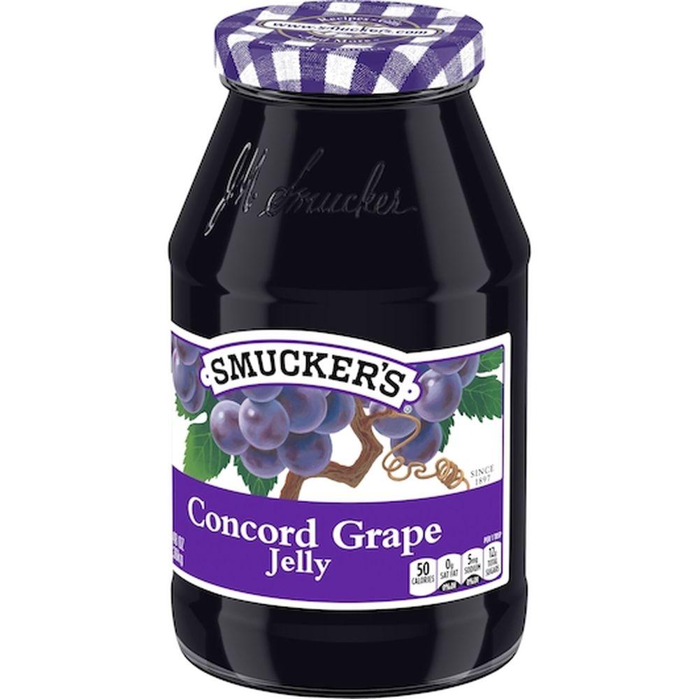 Product gallery 3139995