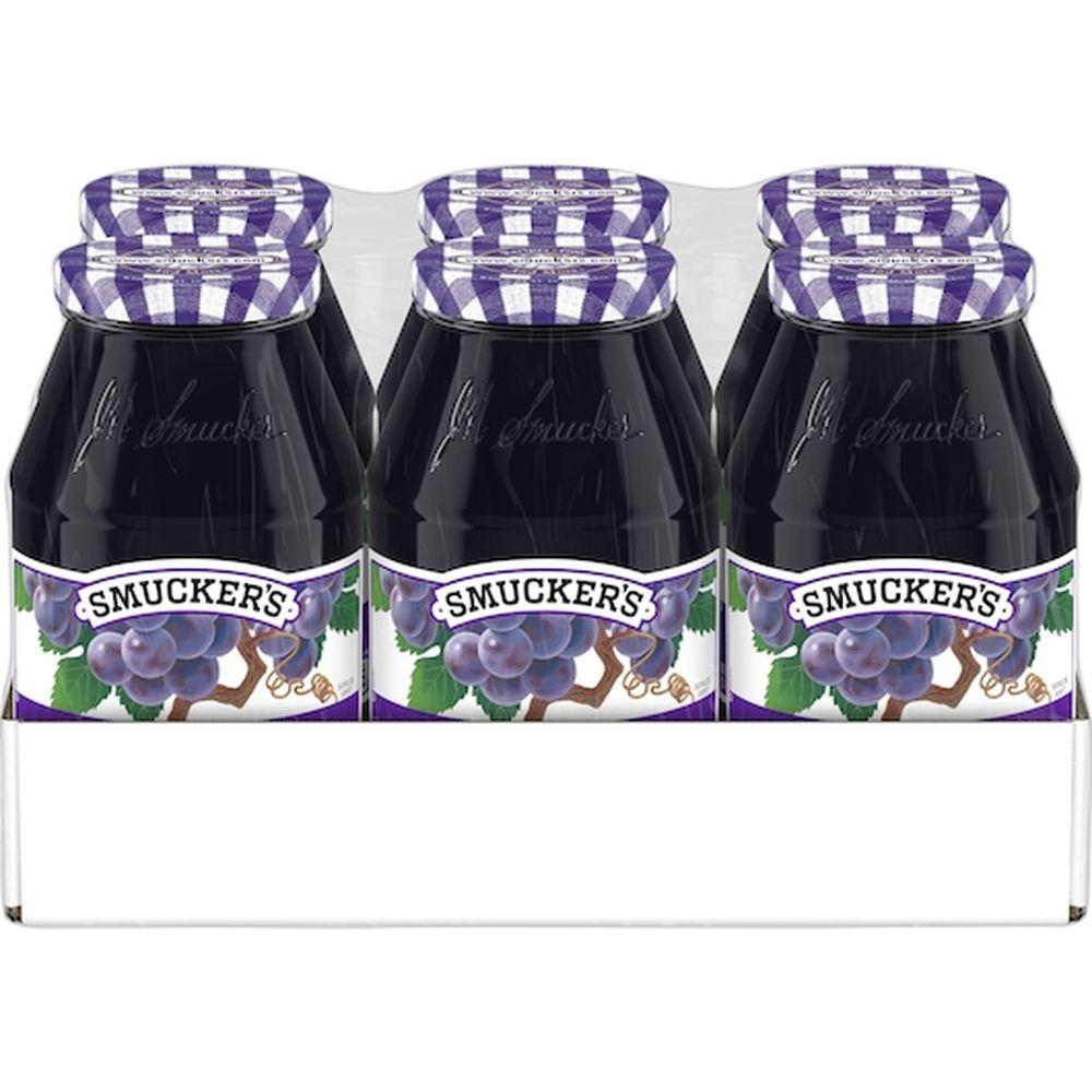 Product gallery 3139998