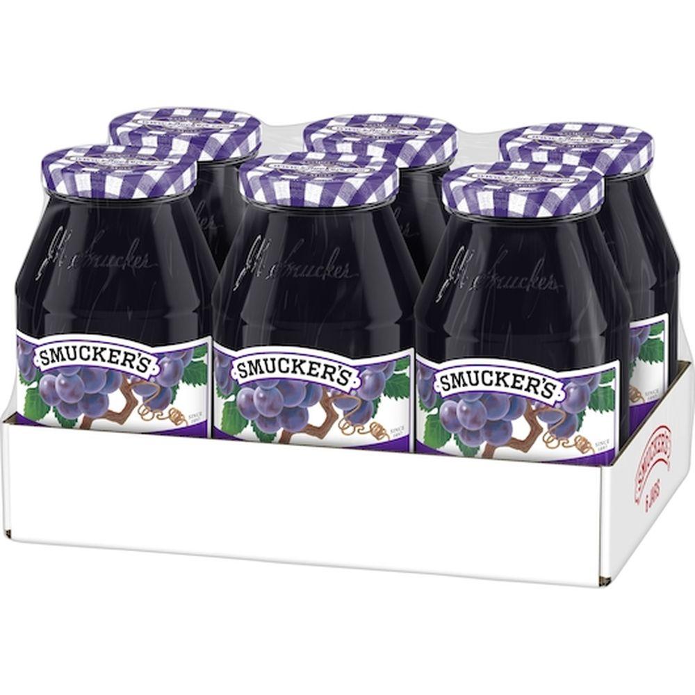 Product gallery 3140004