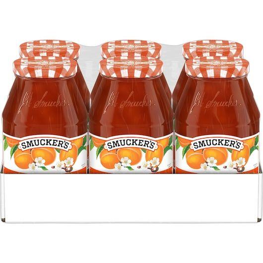 Product gallery 885907609