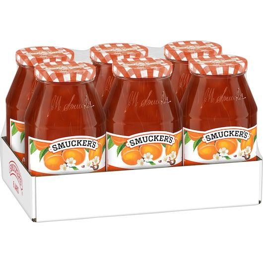 Product gallery 38552712