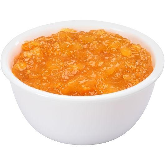 Product gallery 131465338