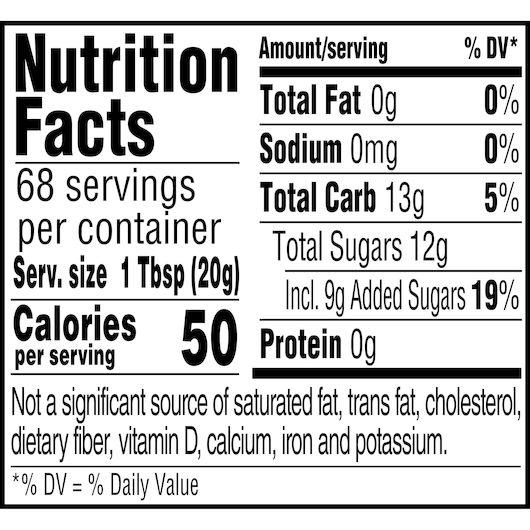 Product gallery 367251772