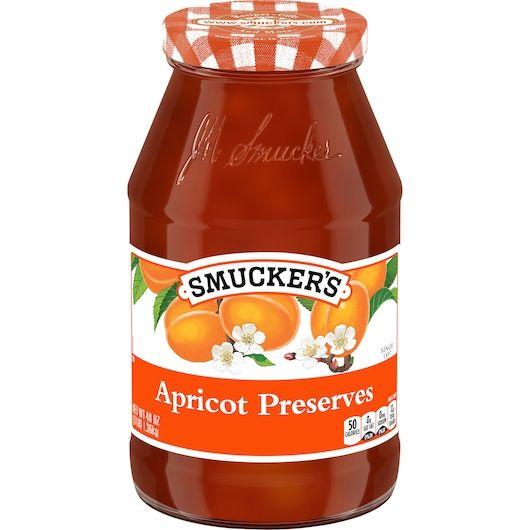 Product gallery 217733051