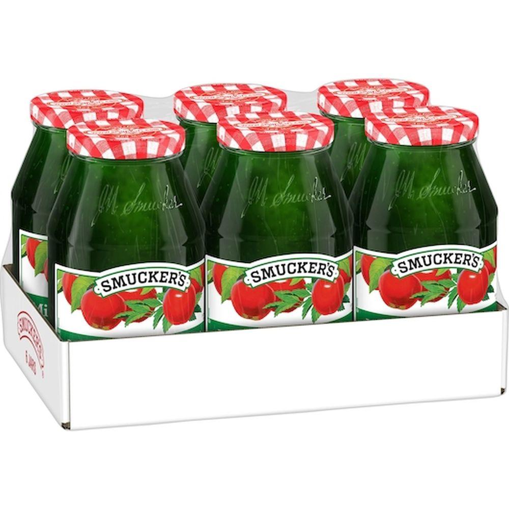 Product gallery 3140037