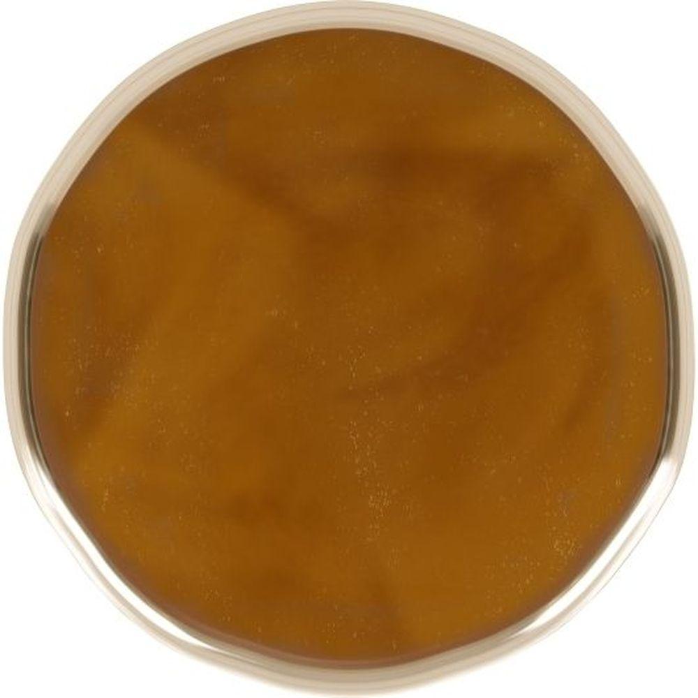 Product gallery 465559596