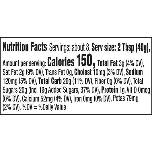 Product gallery 723732653