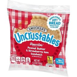 Product thumb gallery 3932705