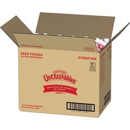 Product thumb gallery 3932711