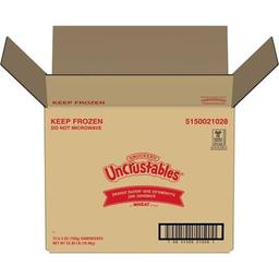 Product thumb gallery 3932714