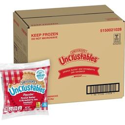 Product thumb gallery 3932720