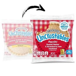 Product thumb gallery 3932723