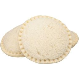 Product thumb gallery 3932726