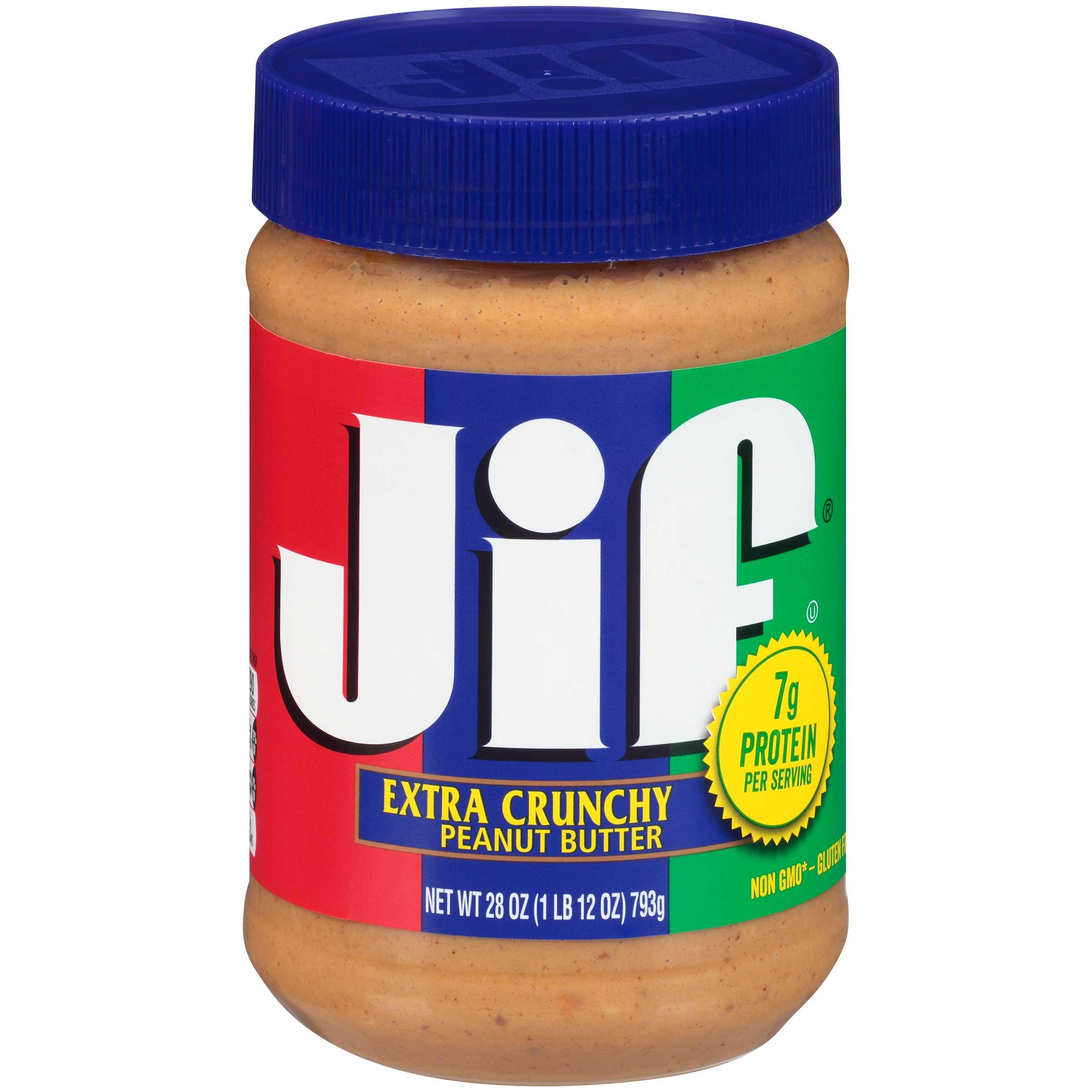 Product gallery 791613585