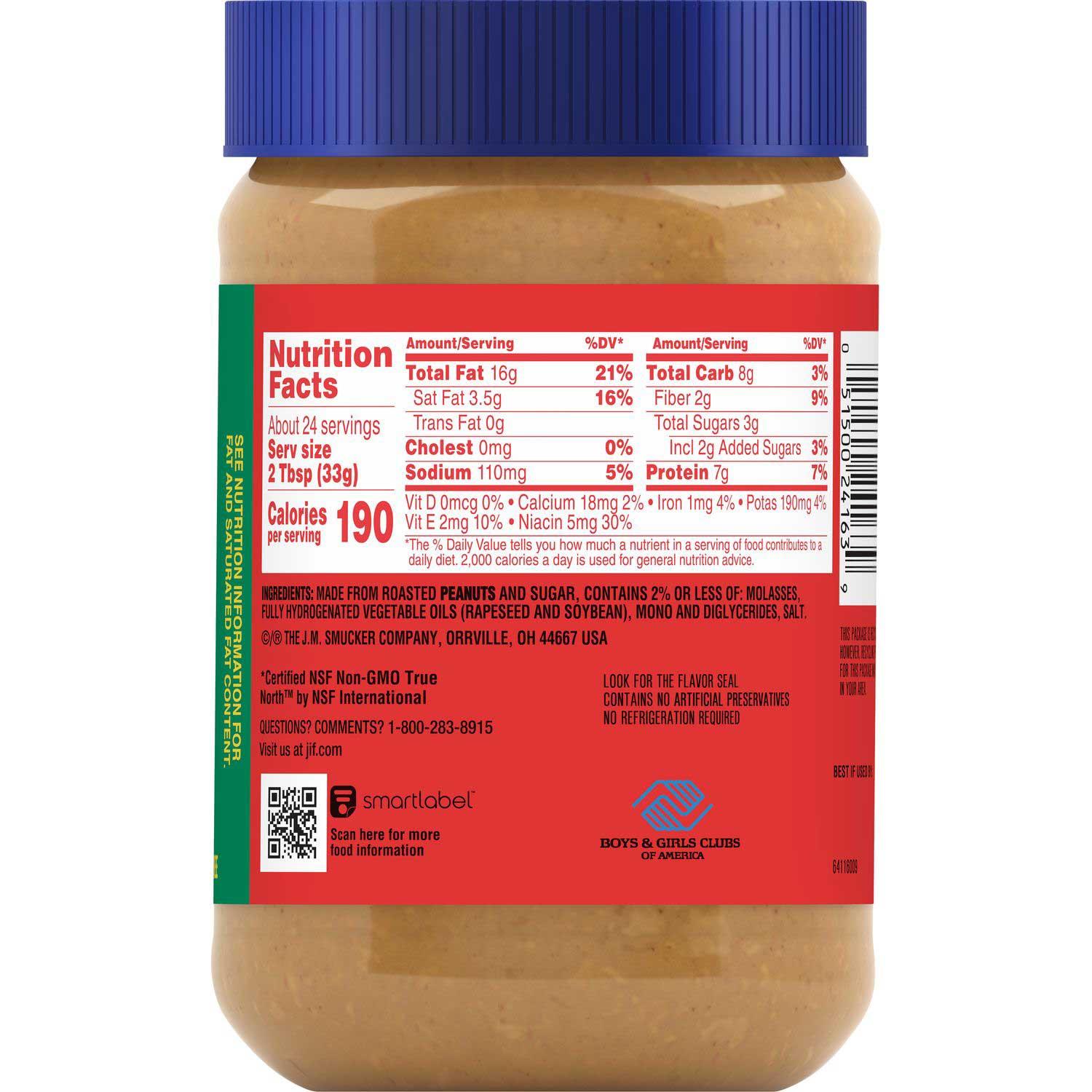 Product gallery 30887134