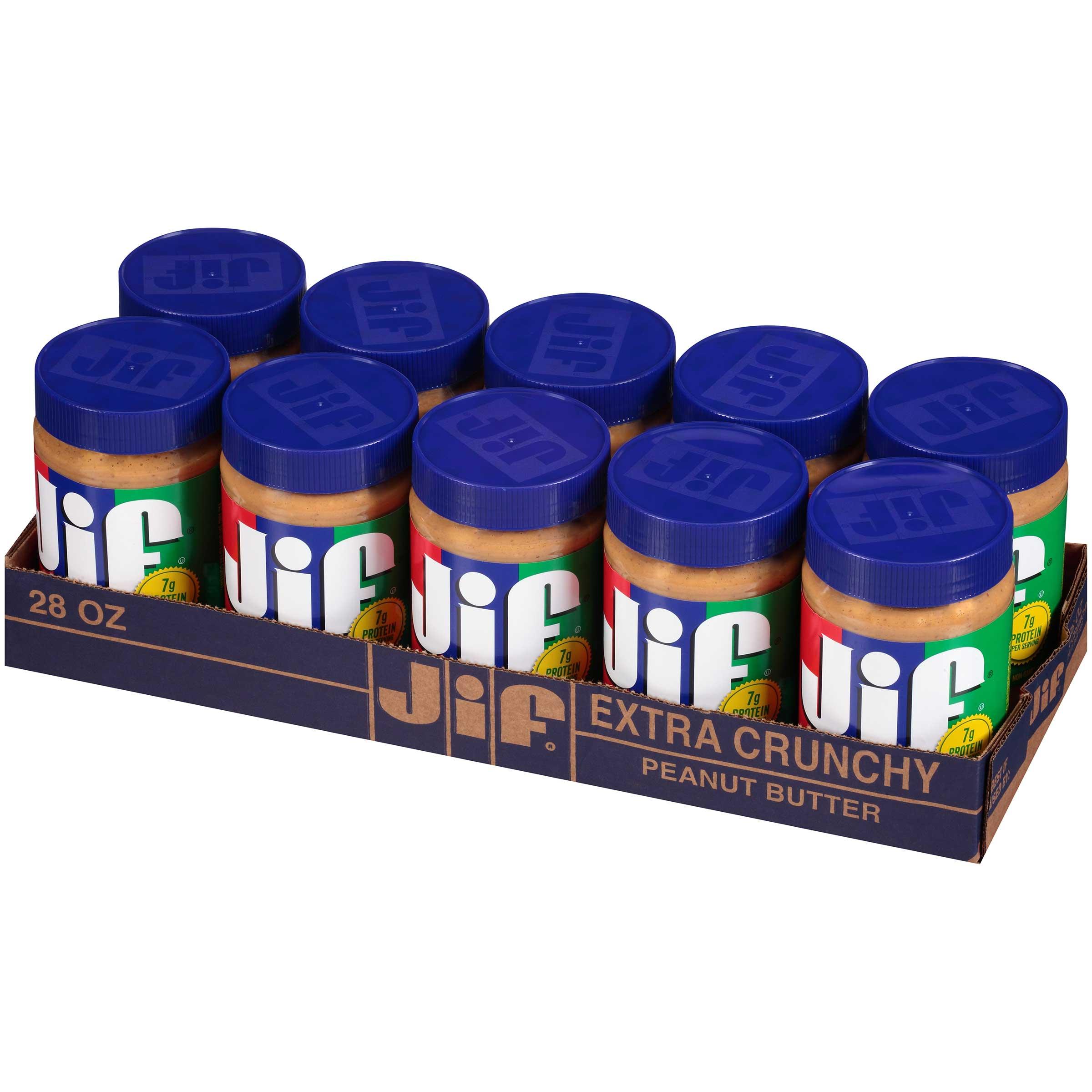 Product gallery 936165209