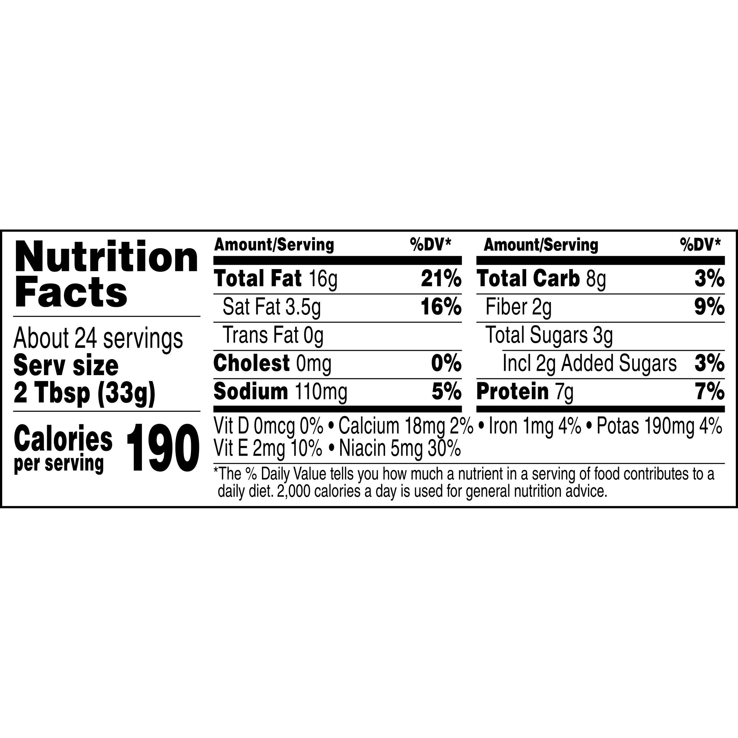 Product gallery 756023095