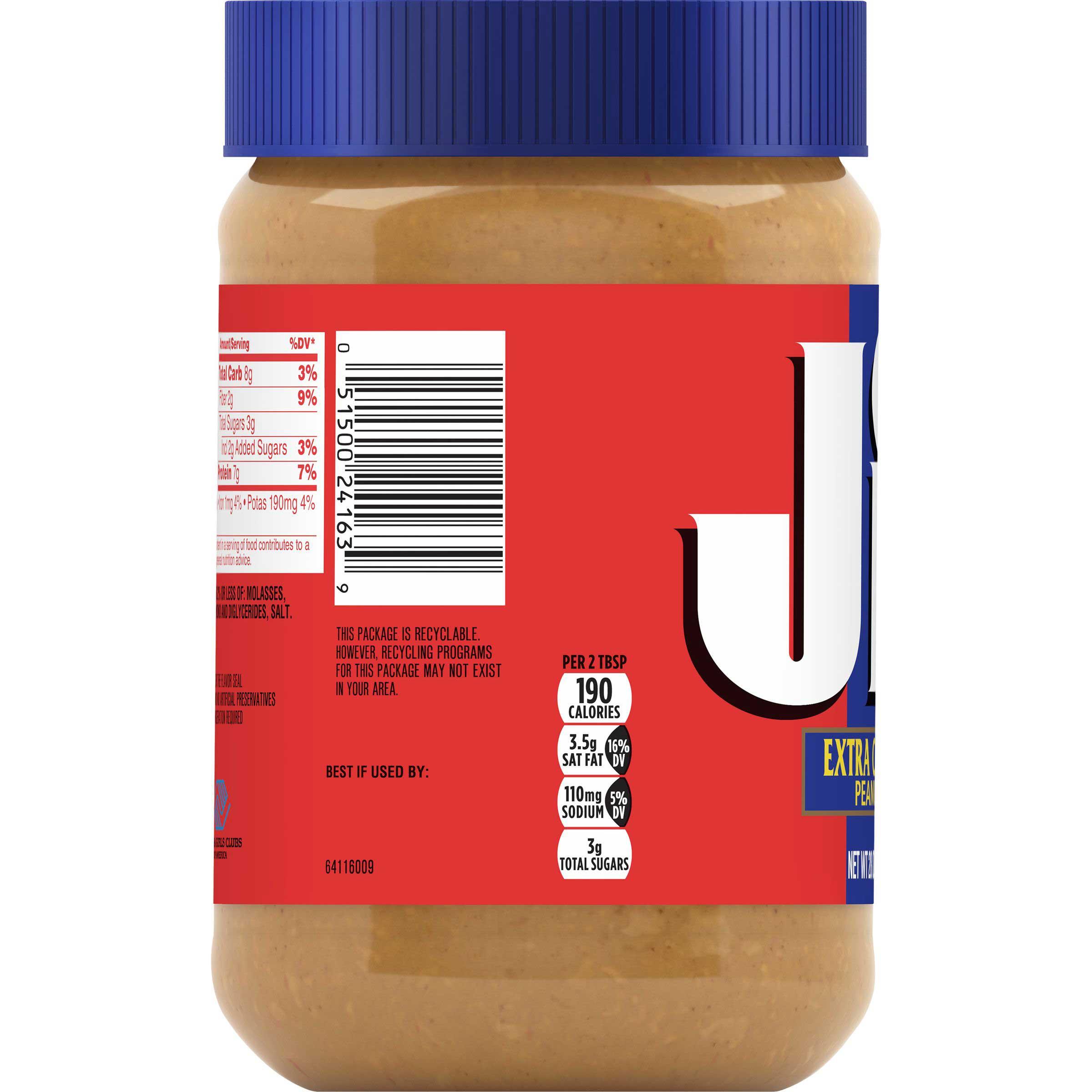 Product gallery 121229180