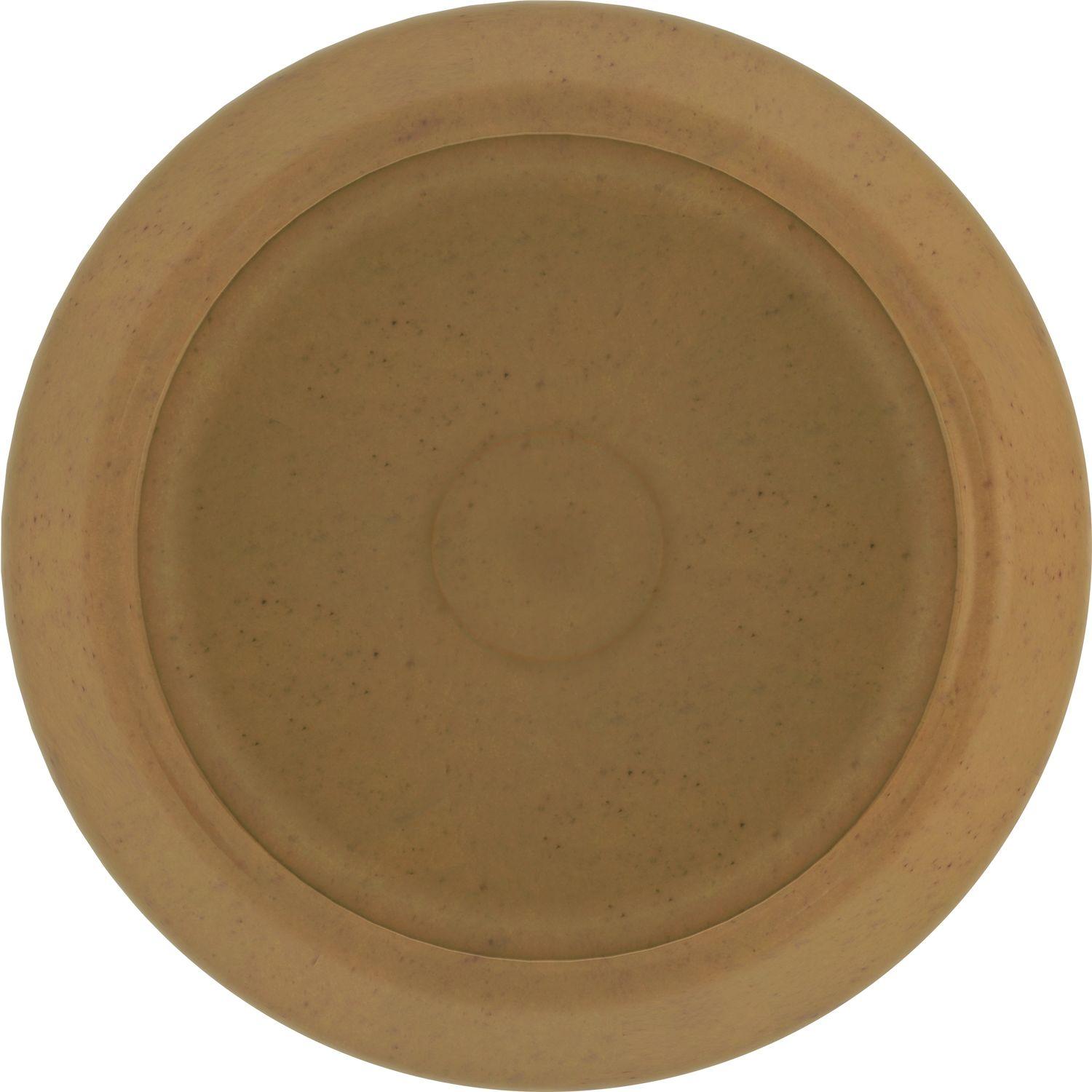 Product gallery 872721120