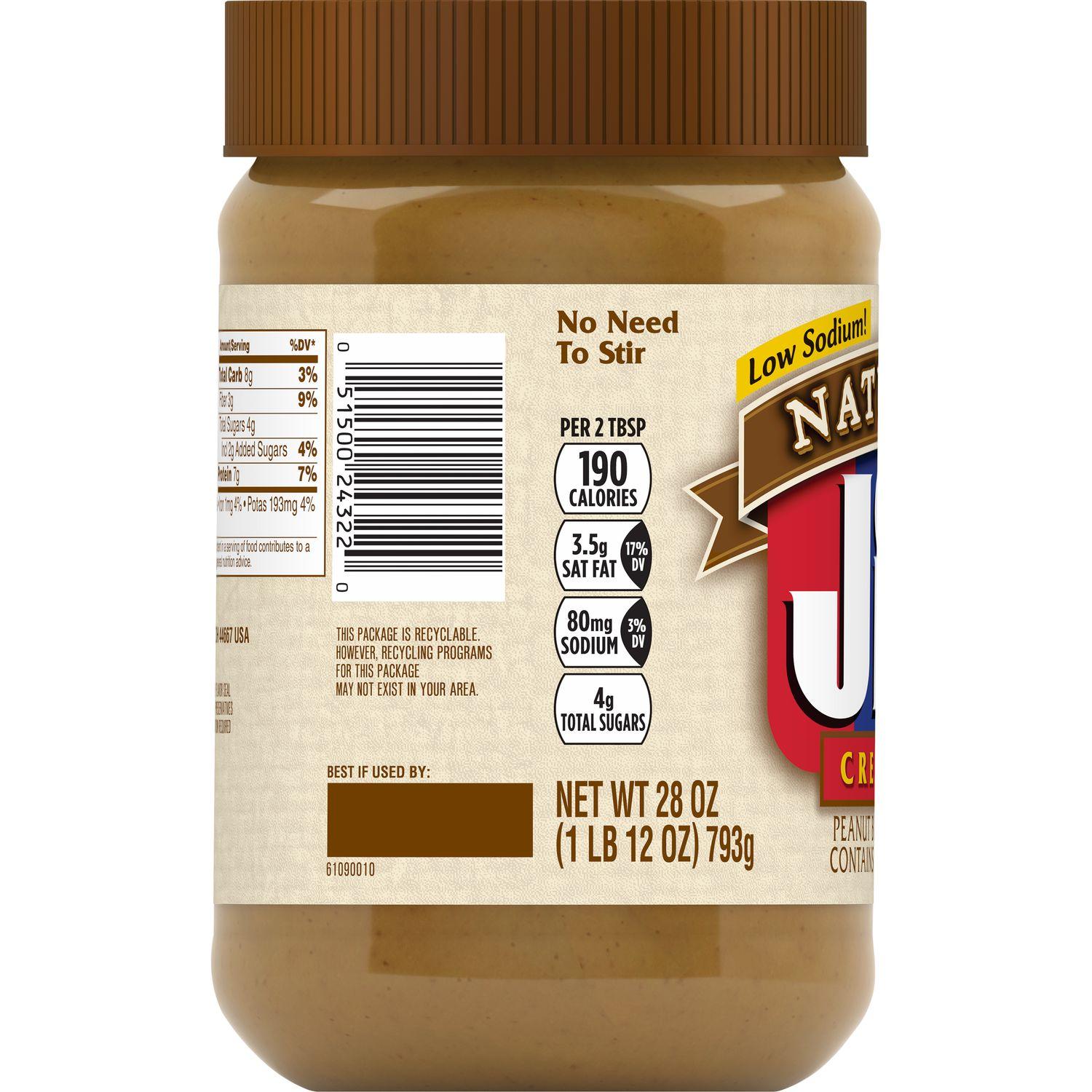 Product gallery 714117820