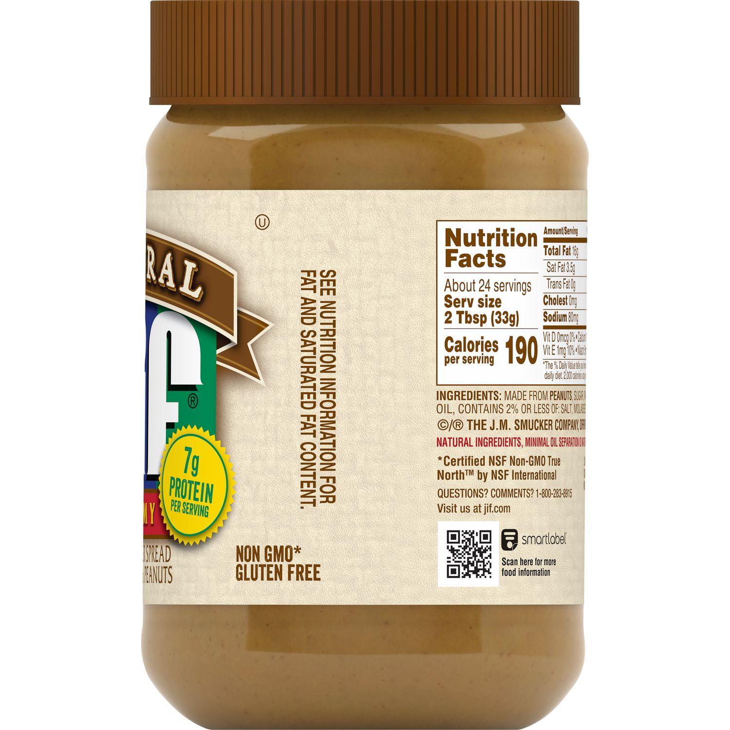 Product gallery 792643330