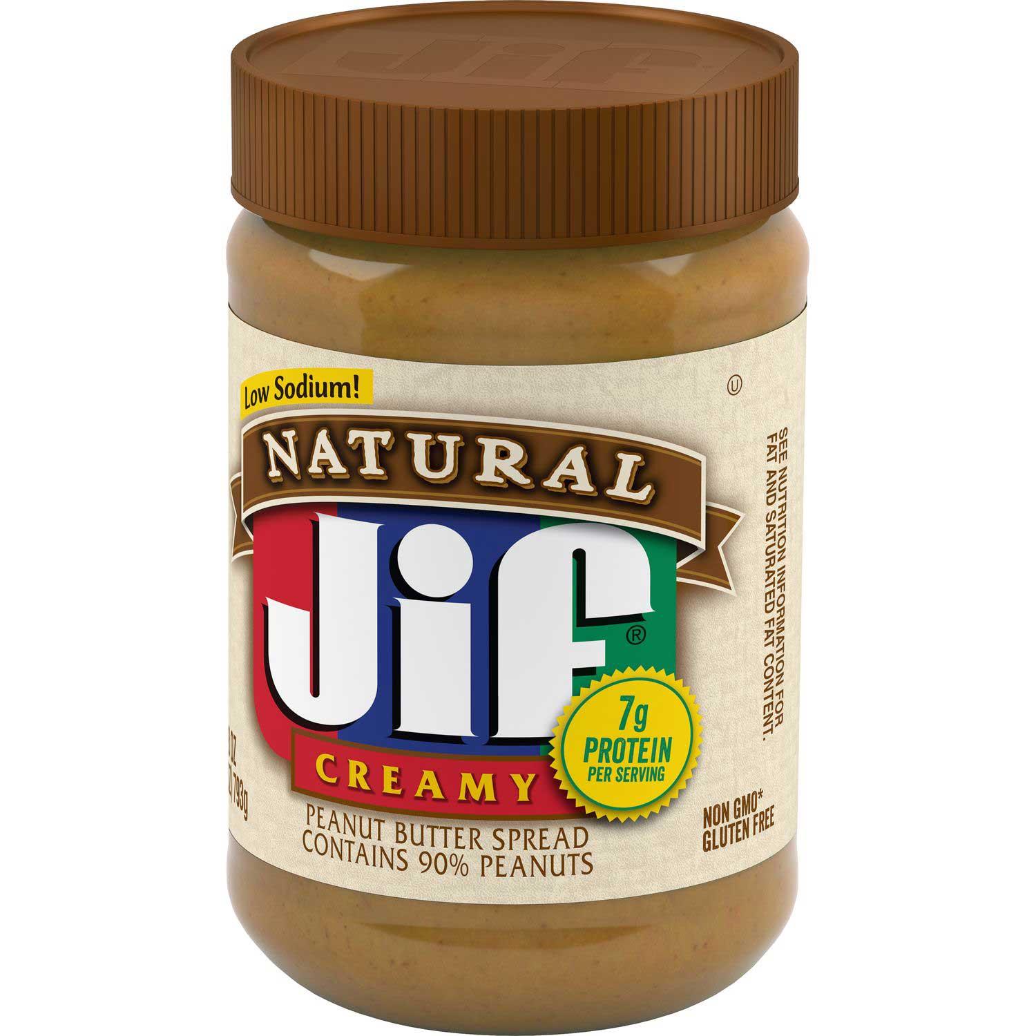 Product gallery 936872331