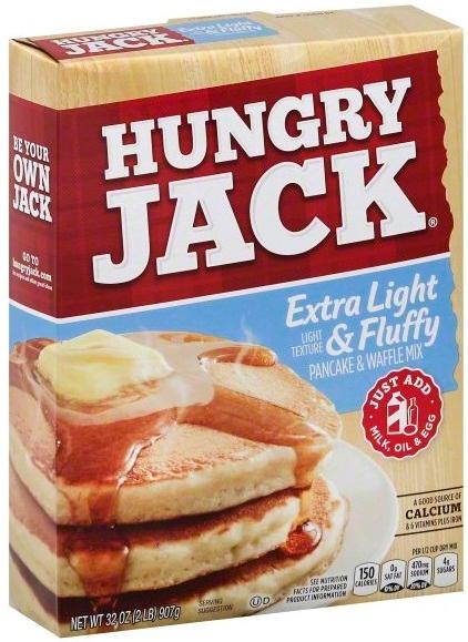 Product gallery 974002334