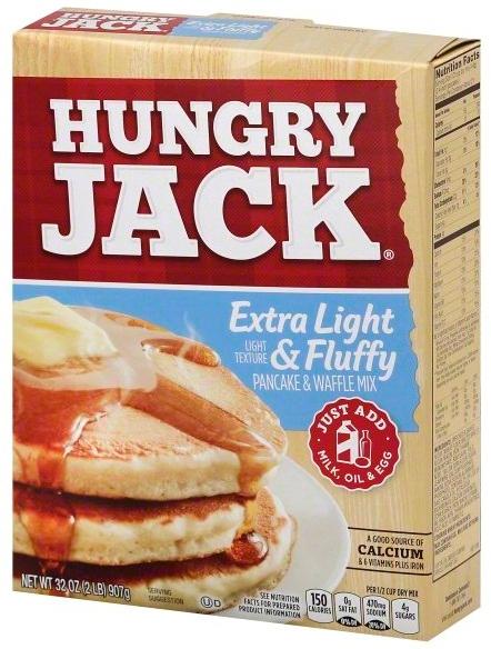 Product gallery 135149231