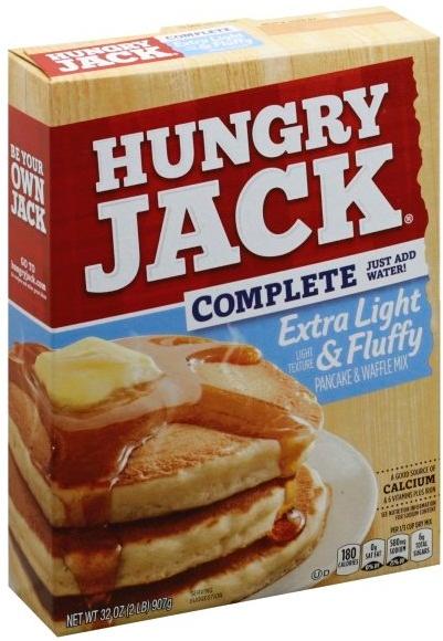 Product gallery 852082349