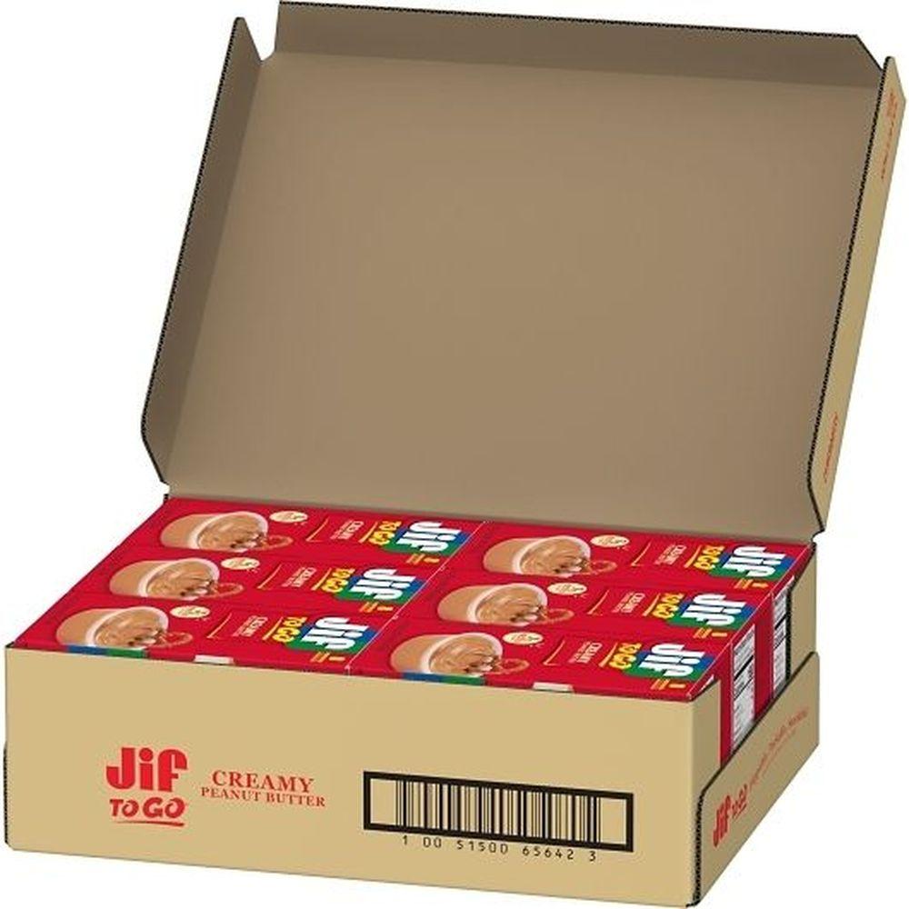 Product gallery 4208968