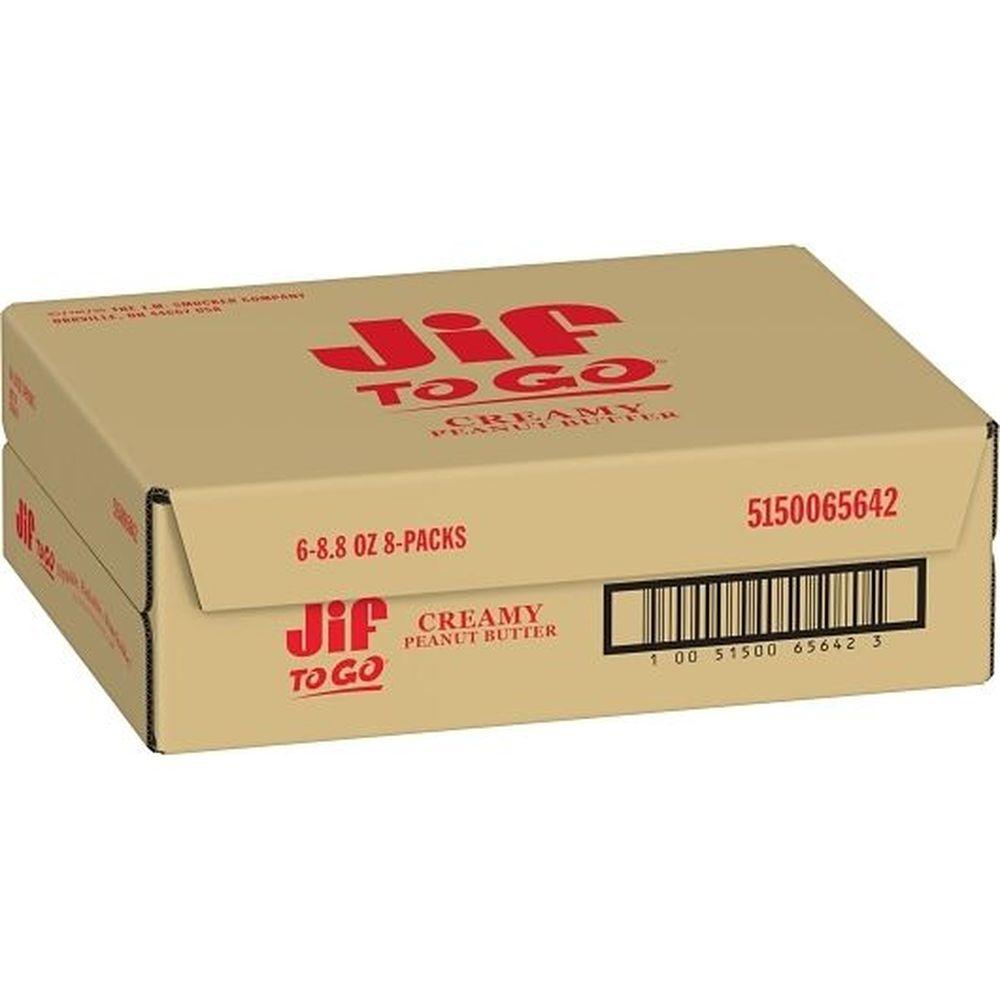 Product gallery 4208974