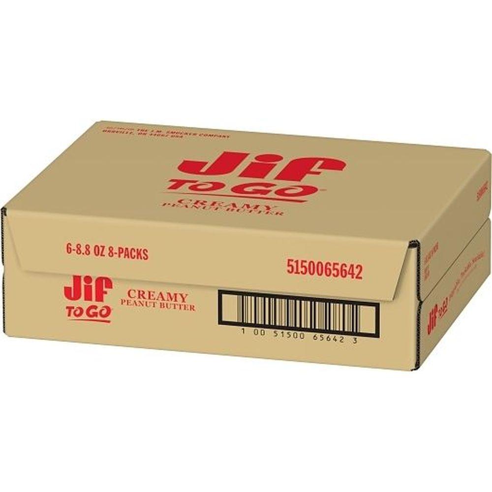 Product gallery 4208977